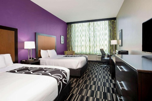 La Quinta Inn & Suites by Wyndham Cedar City image 10