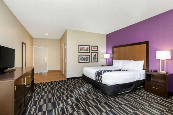 La Quinta Inn & Suites by Wyndham Cedar City image 12