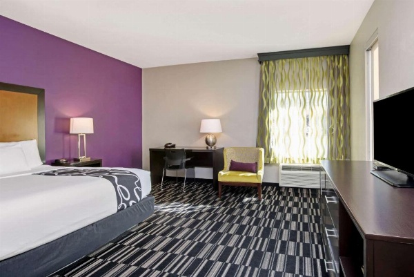 La Quinta Inn & Suites by Wyndham Cedar City image 13