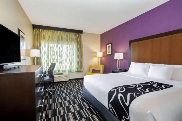 La Quinta Inn & Suites by Wyndham Cedar City image 15