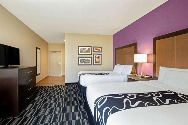 La Quinta Inn & Suites by Wyndham Cedar City image 16