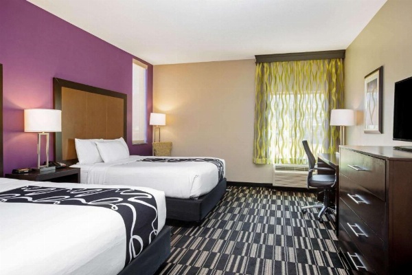 La Quinta Inn & Suites by Wyndham Cedar City image 17