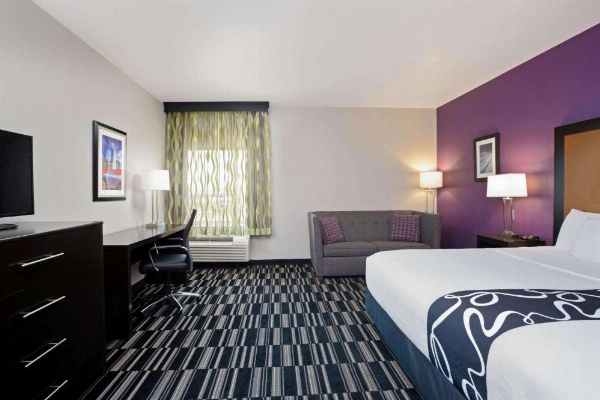 La Quinta Inn & Suites by Wyndham Cedar City image 19