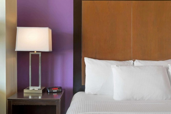 La Quinta Inn & Suites by Wyndham Cedar City image 21