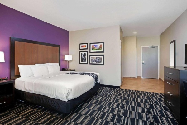 La Quinta Inn & Suites by Wyndham Cedar City image 22