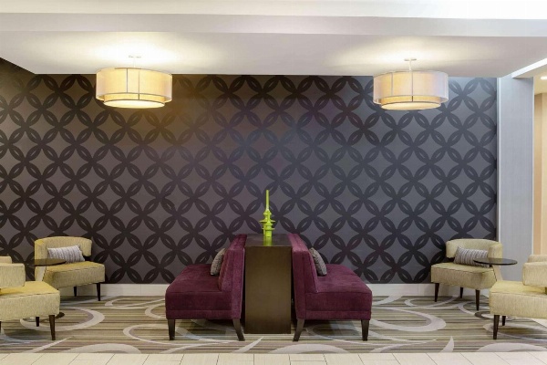 La Quinta Inn & Suites by Wyndham Cedar City image 6